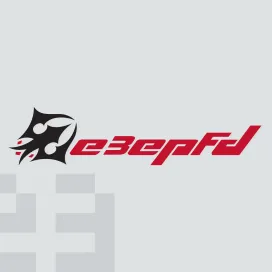 E3epfd